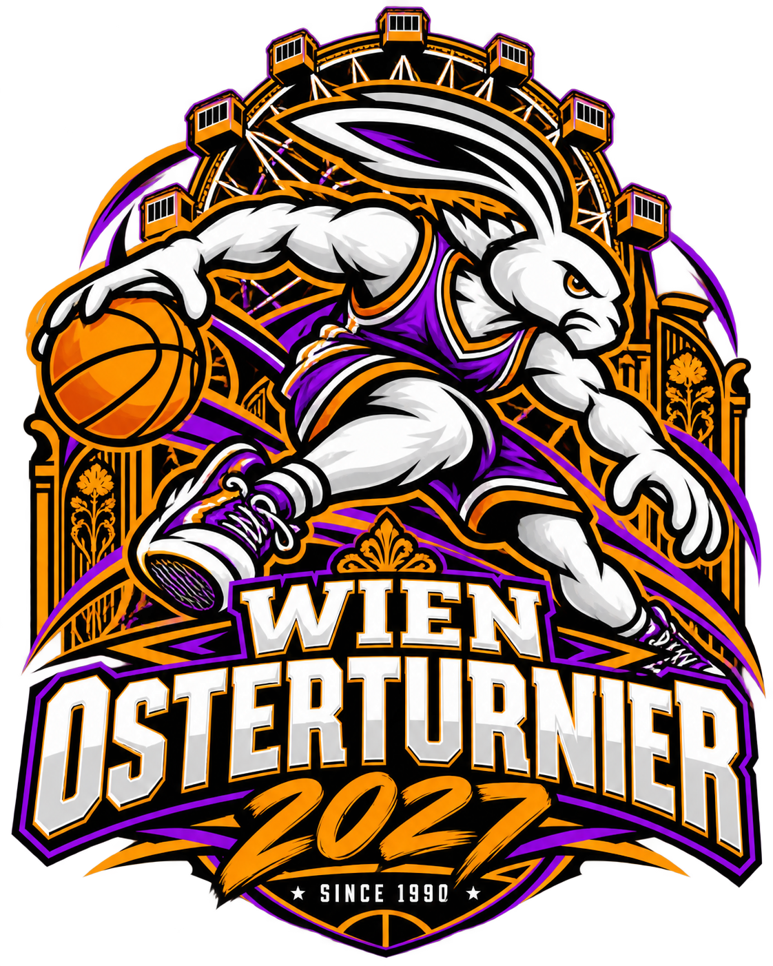 T-shirt Design by KhShanto for this project | Design #37796085
