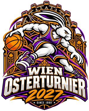 T-shirt Design by KhShanto for this project | Design: #37796085