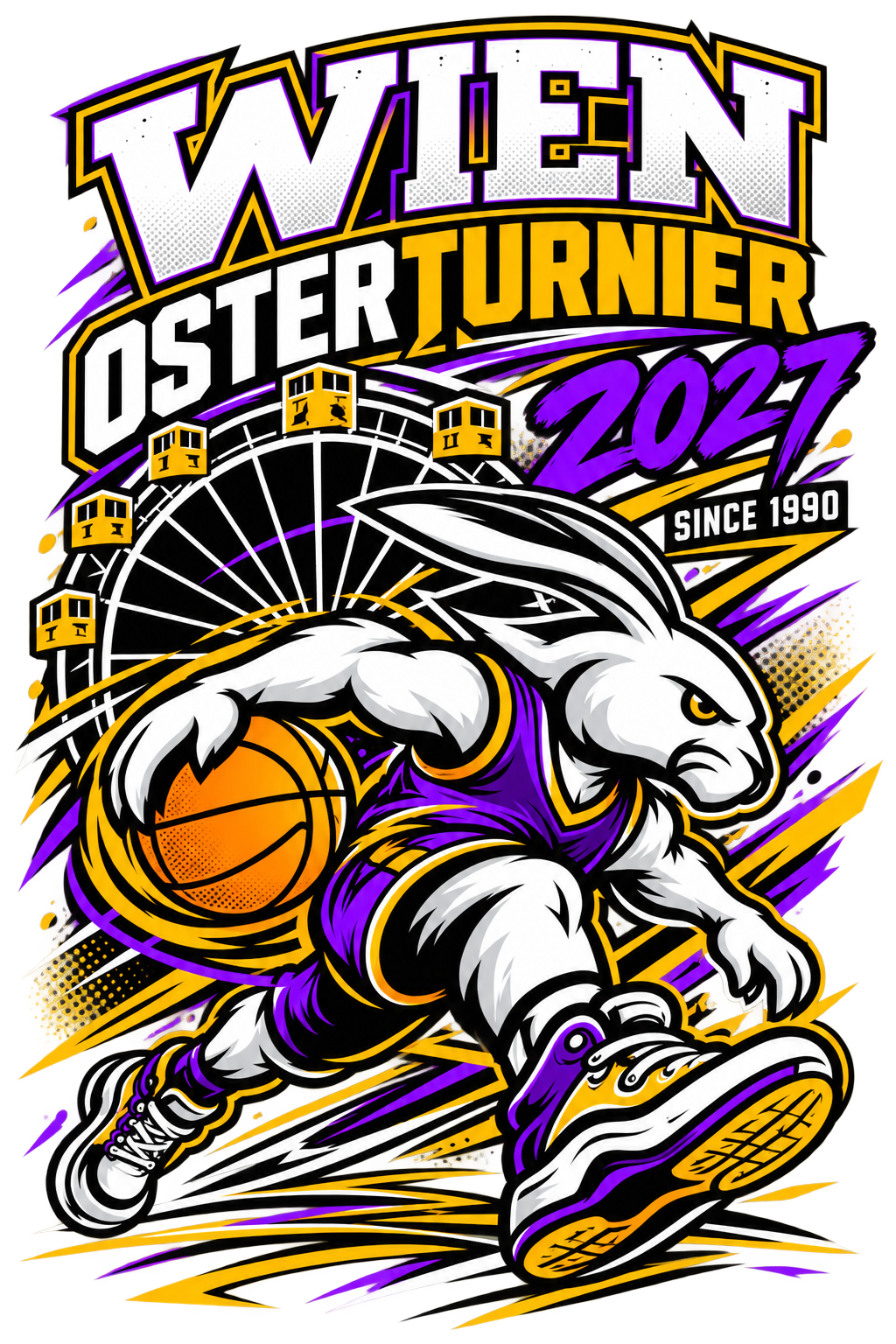 T-shirt Design by KhShanto for this project | Design #37796086