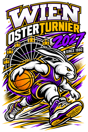 T-shirt Design by KhShanto for this project | Design: #37796086