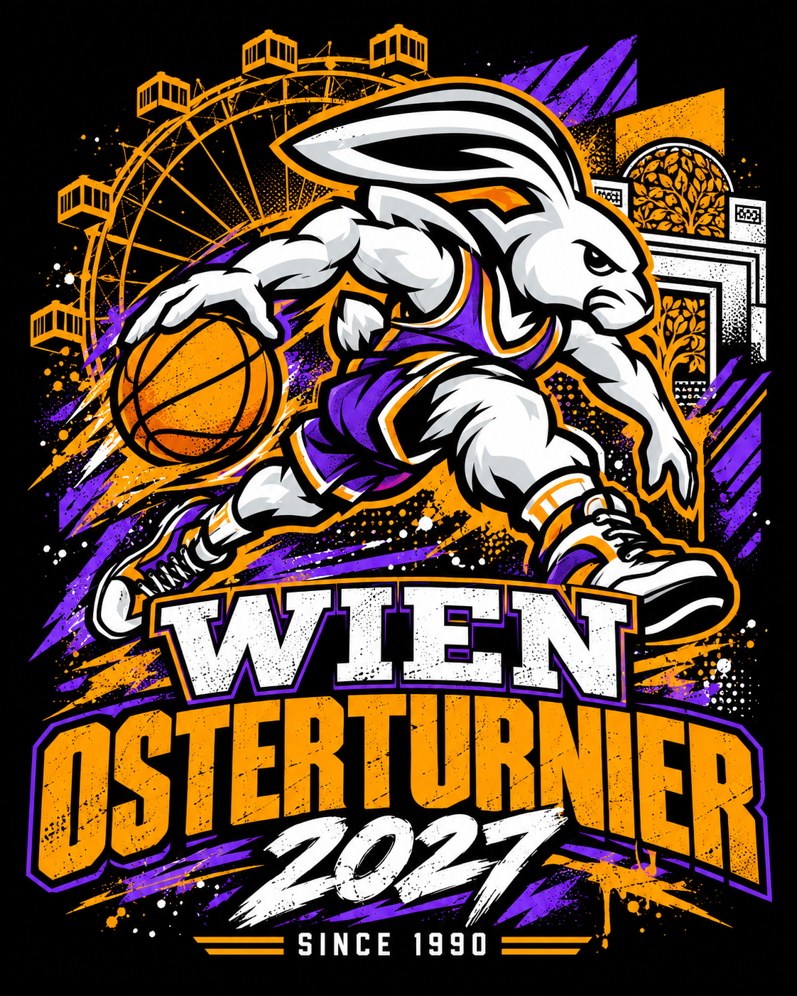T-shirt Design by KhShanto for this project | Design #37796088