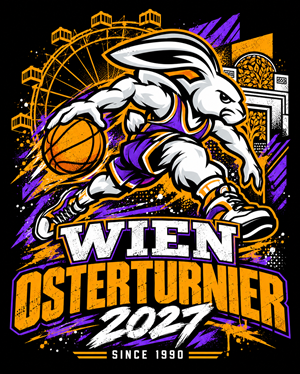 T-shirt Design by KhShanto for this project | Design: #37796088