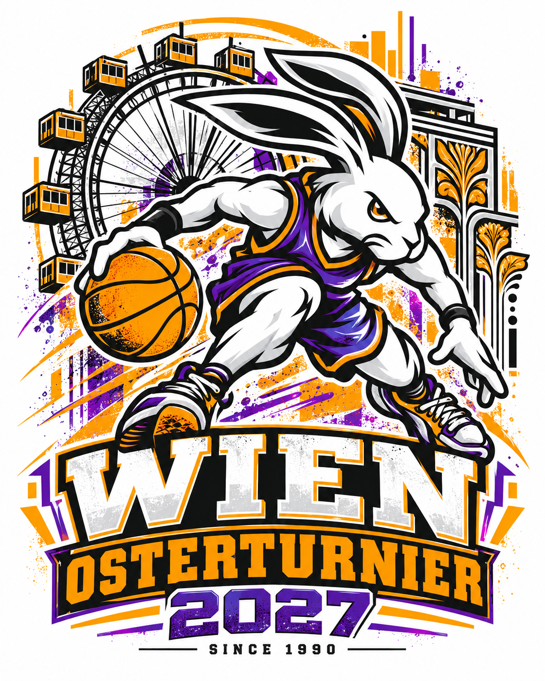 T-shirt Design by KhShanto for this project | Design #37796089