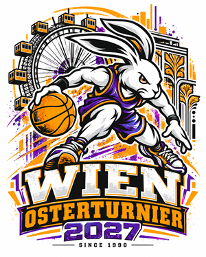 T-shirt Design by KhShanto for this project | Design: #37796089