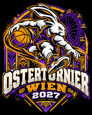 T-shirt Design by KhShanto for this project | Design: #37796091