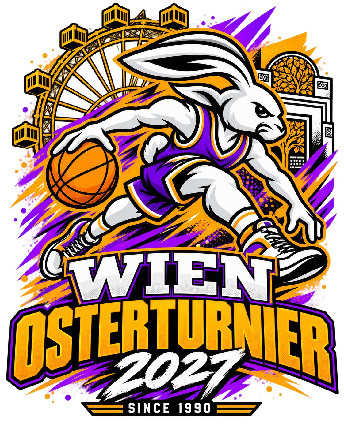 T-shirt Design by KhShanto for this project | Design #37801412