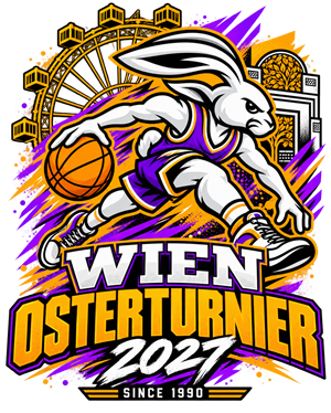 T-shirt Design by KhShanto for this project | Design: #37801412