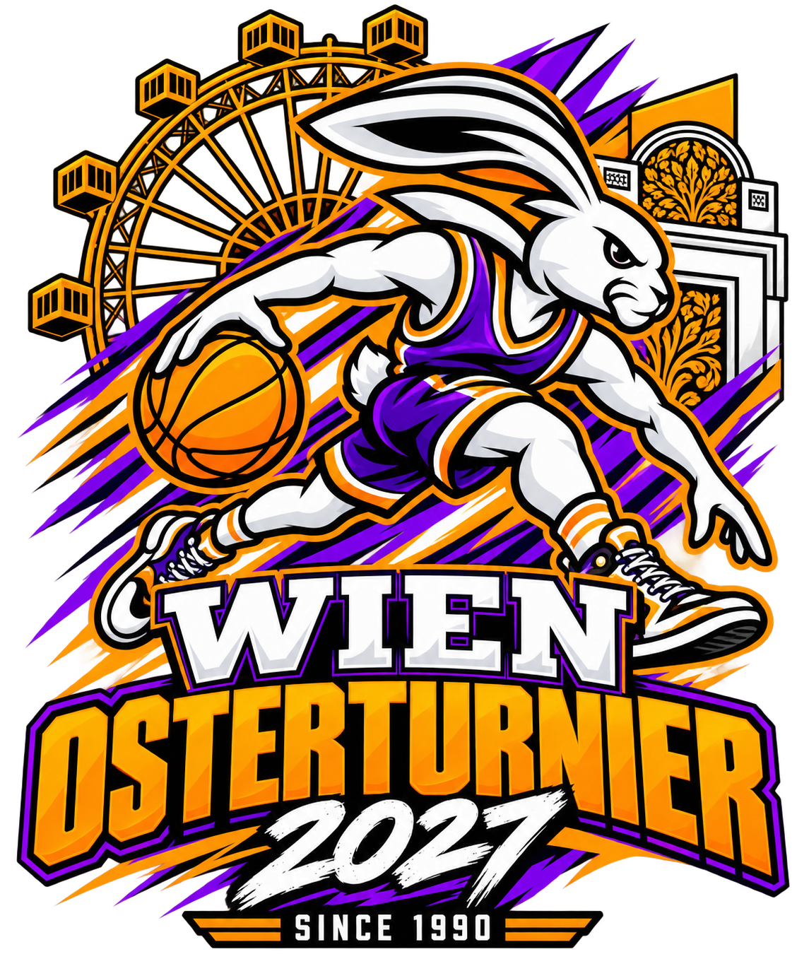 T-shirt Design by KhShanto for this project | Design #37801413