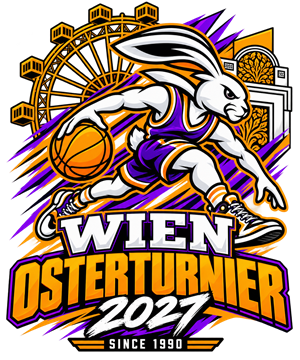 T-shirt Design by KhShanto for this project | Design: #37801413