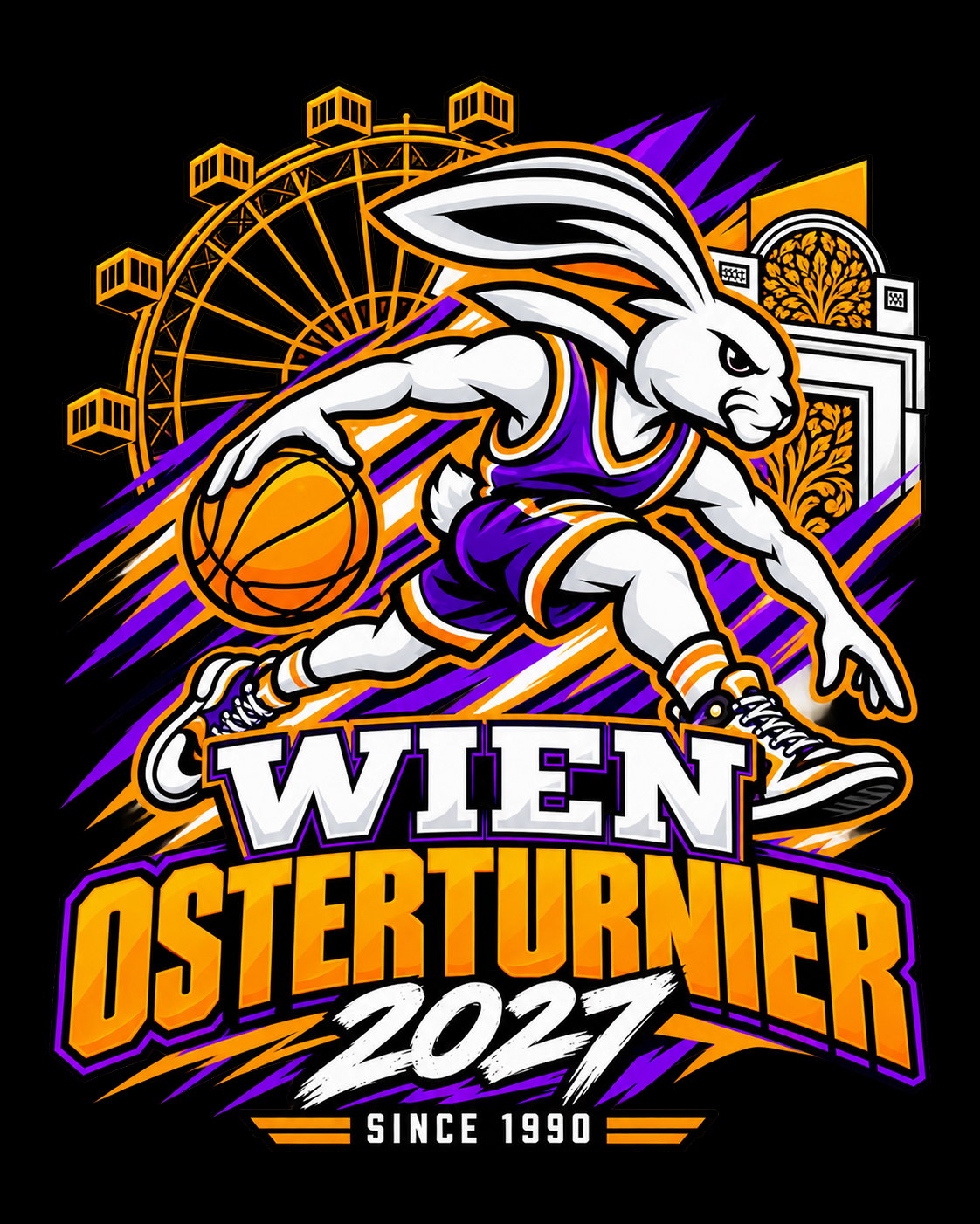 T-shirt Design by KhShanto for this project | Design #37801429