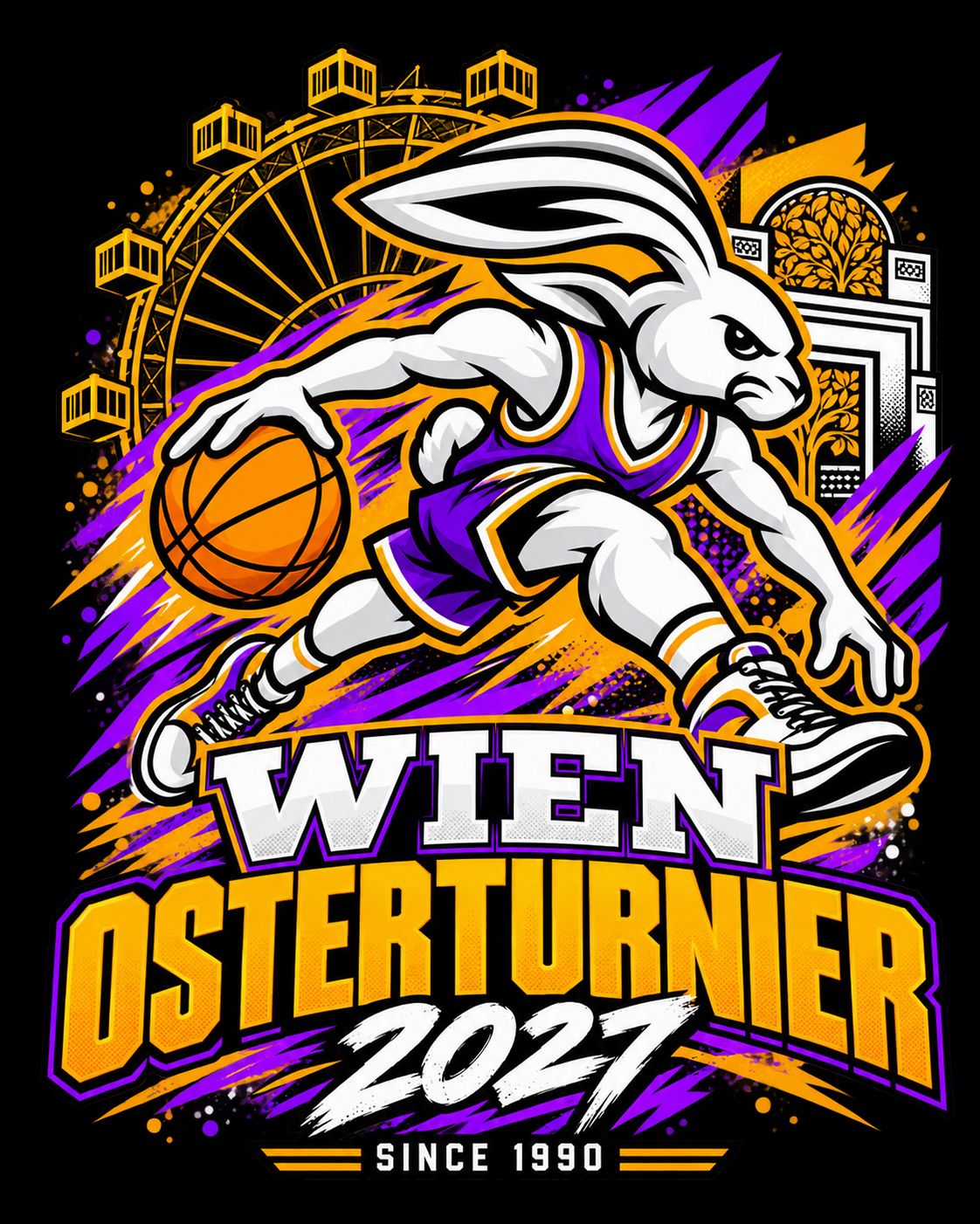 T-shirt Design by KhShanto for this project | Design #37801430