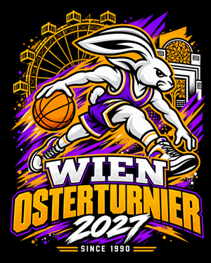 T-shirt Design by KhShanto for this project | Design: #37801430