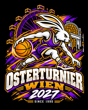 T-shirt Design by KhShanto for this project | Design: #37801548