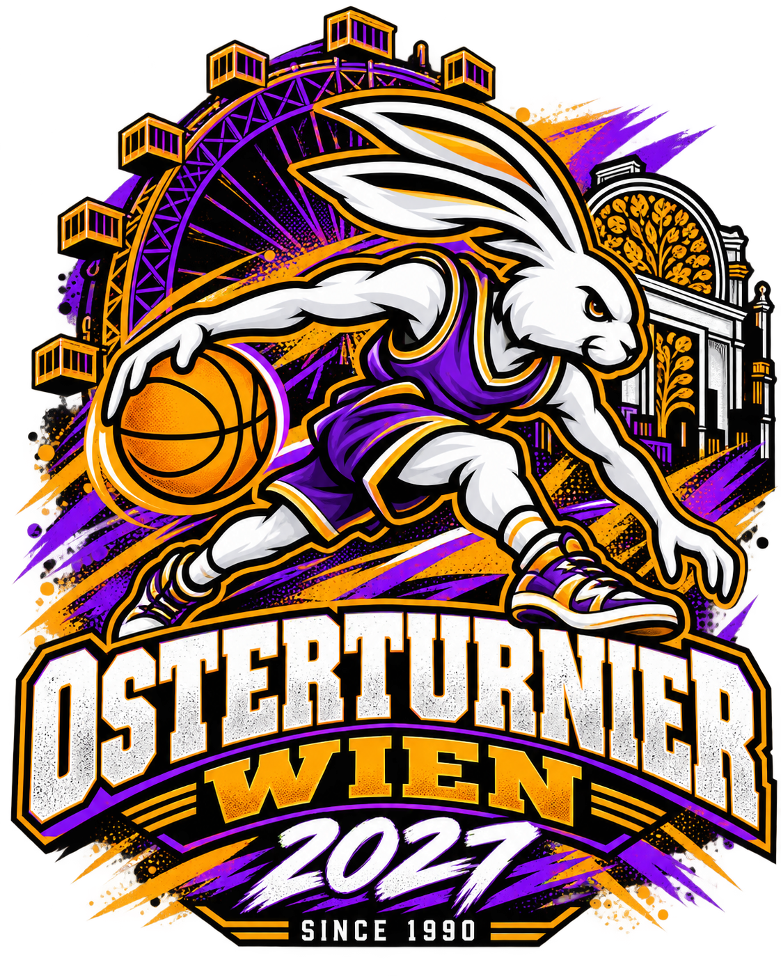 T-shirt Design by KhShanto for this project | Design #37801551