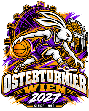 T-shirt Design by KhShanto for this project | Design: #37801551