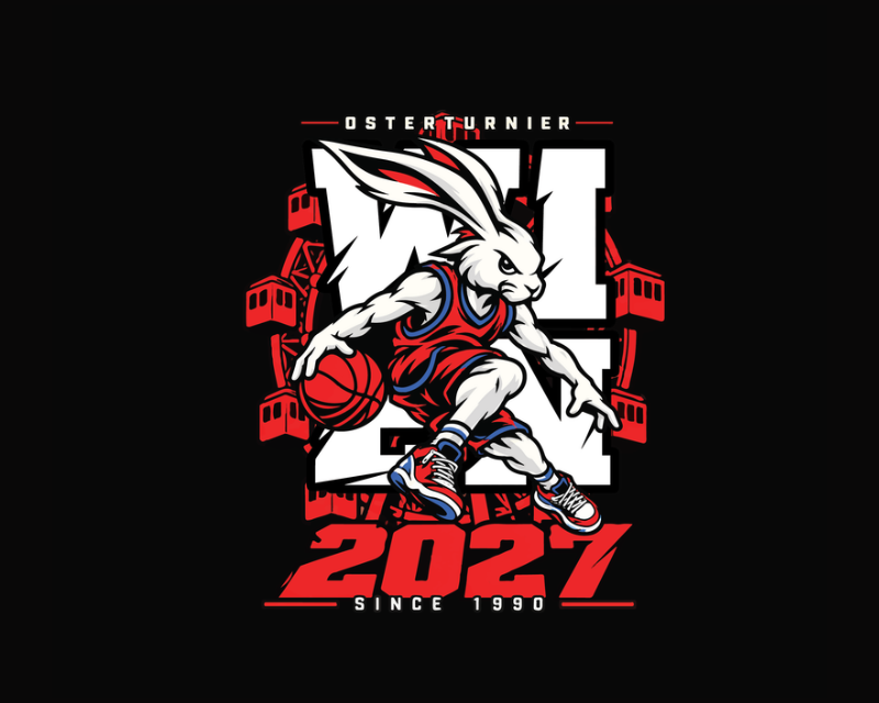 T-shirt Design by Zizidesign01 for this project | Design #37794520