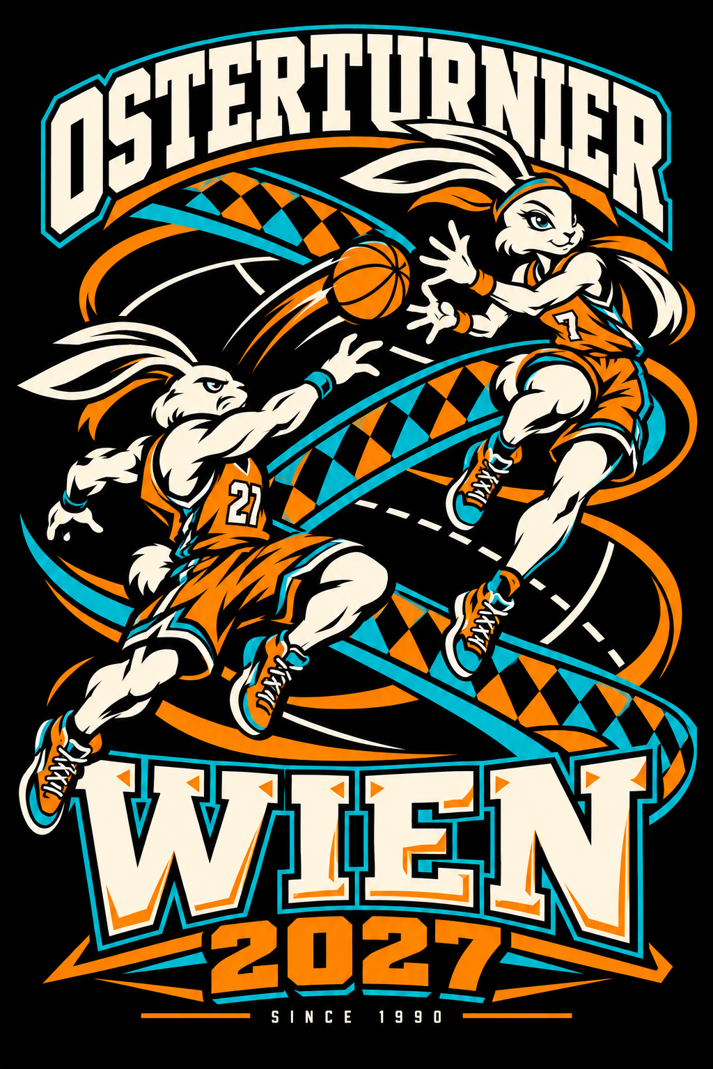 T-shirt Design by Zizidesign01 for this project | Design #37795300