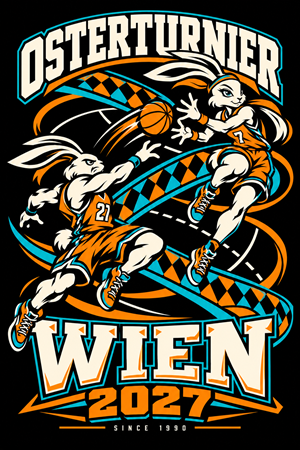 T-shirt Design by Zizidesign01 for this project | Design: #37795300