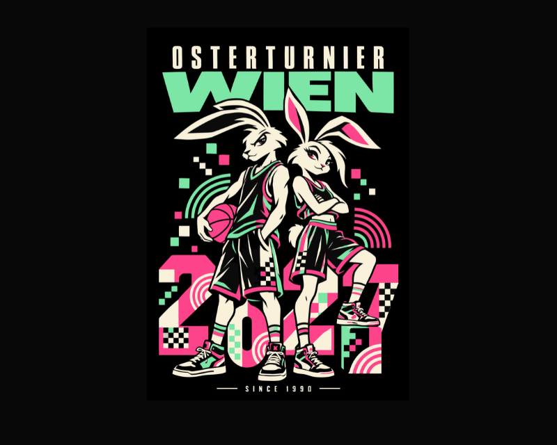 T-shirt Design by Zizidesign01 for this project | Design #37795407