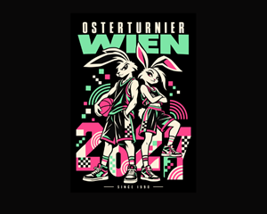 T-shirt Design by Zizidesign01 for this project | Design: #37795407