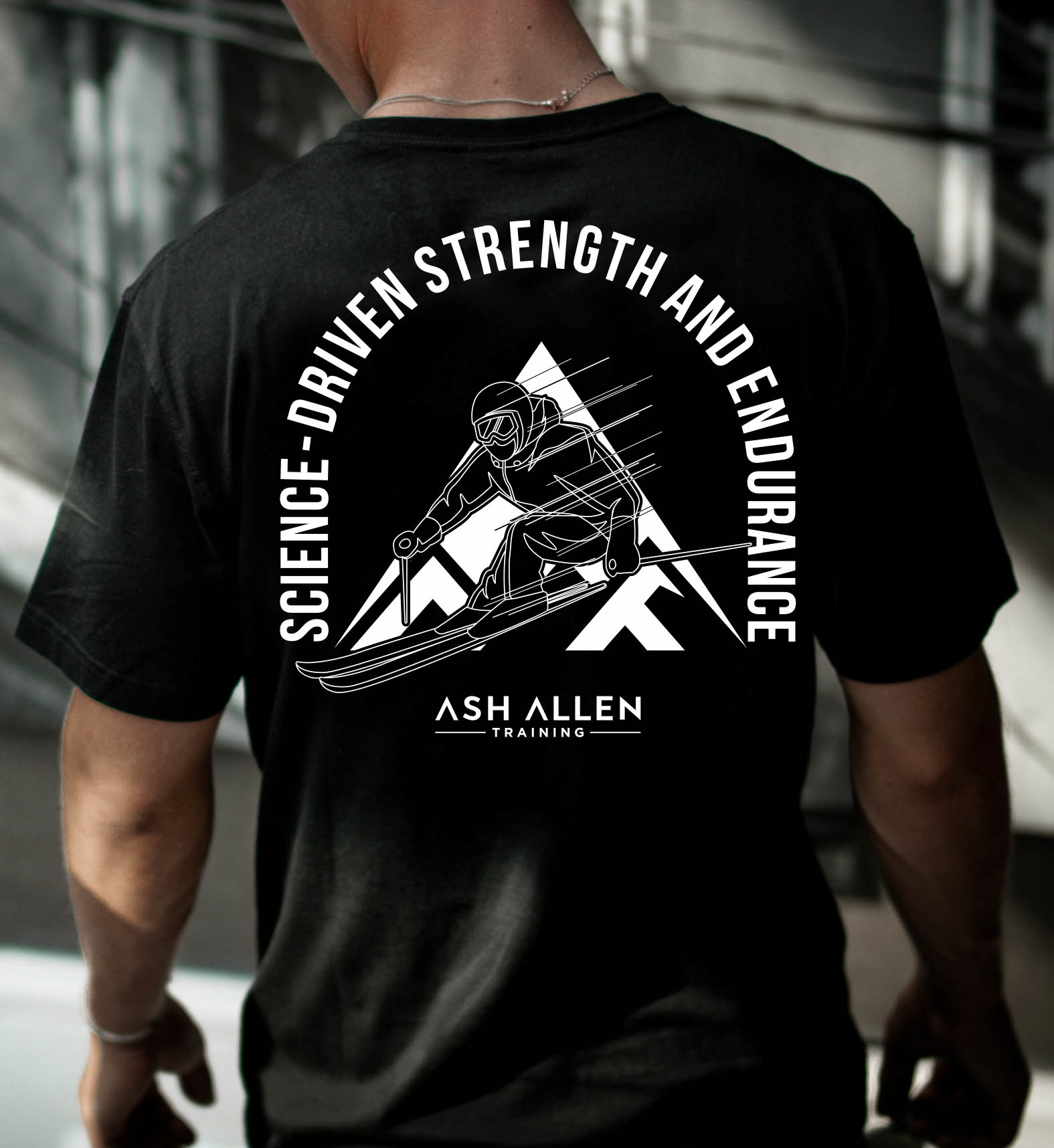 T-Shirt-Design von Rheanza für dieses Projekt | Design #37800755