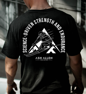 T-Shirt-Design von Rheanza für dieses Projekt | Design: #37800755