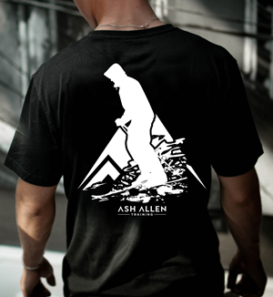 T-Shirt-Design von Rheanza für dieses Projekt | Design: #37800756