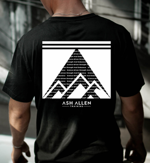 T-Shirt-Design von Rheanza für dieses Projekt | Design: #37800757