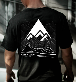 T-Shirt-Design von Rheanza für dieses Projekt | Design: #37800758