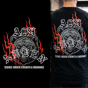 T-Shirt-Design von MJa designer für dieses Projekt | Design #37793769