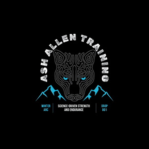 T-shirt Design by Jerwin Intac for this project | Design: #37793704