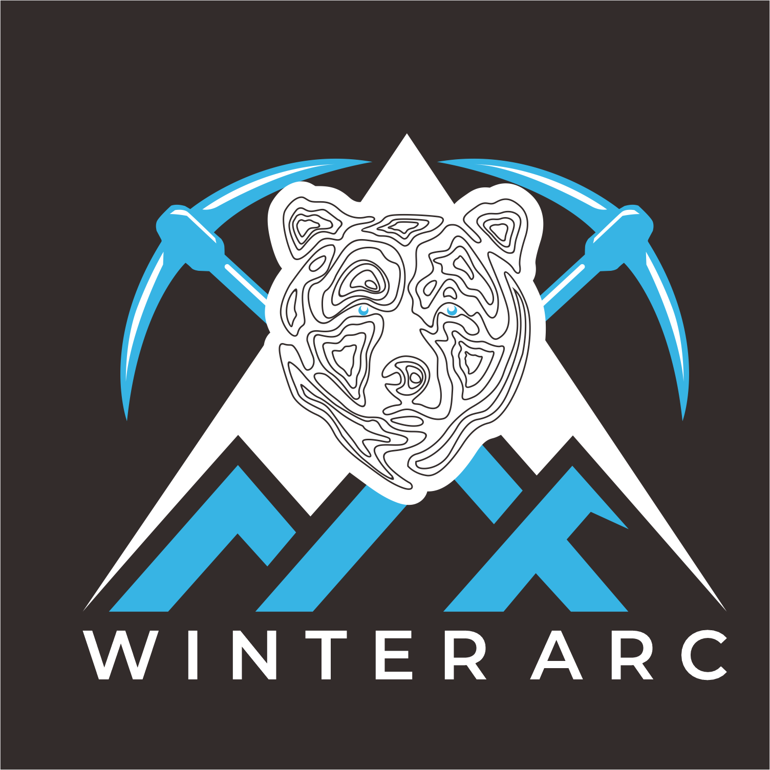 T-Shirt-Design von cah awu für dieses Projekt | Design #37795014