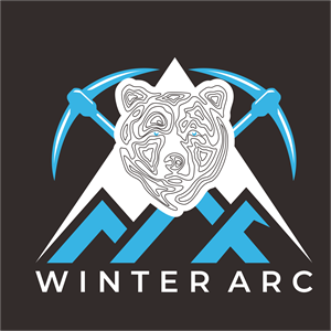 T-Shirt-Design von cah awu für dieses Projekt | Design: #37795014