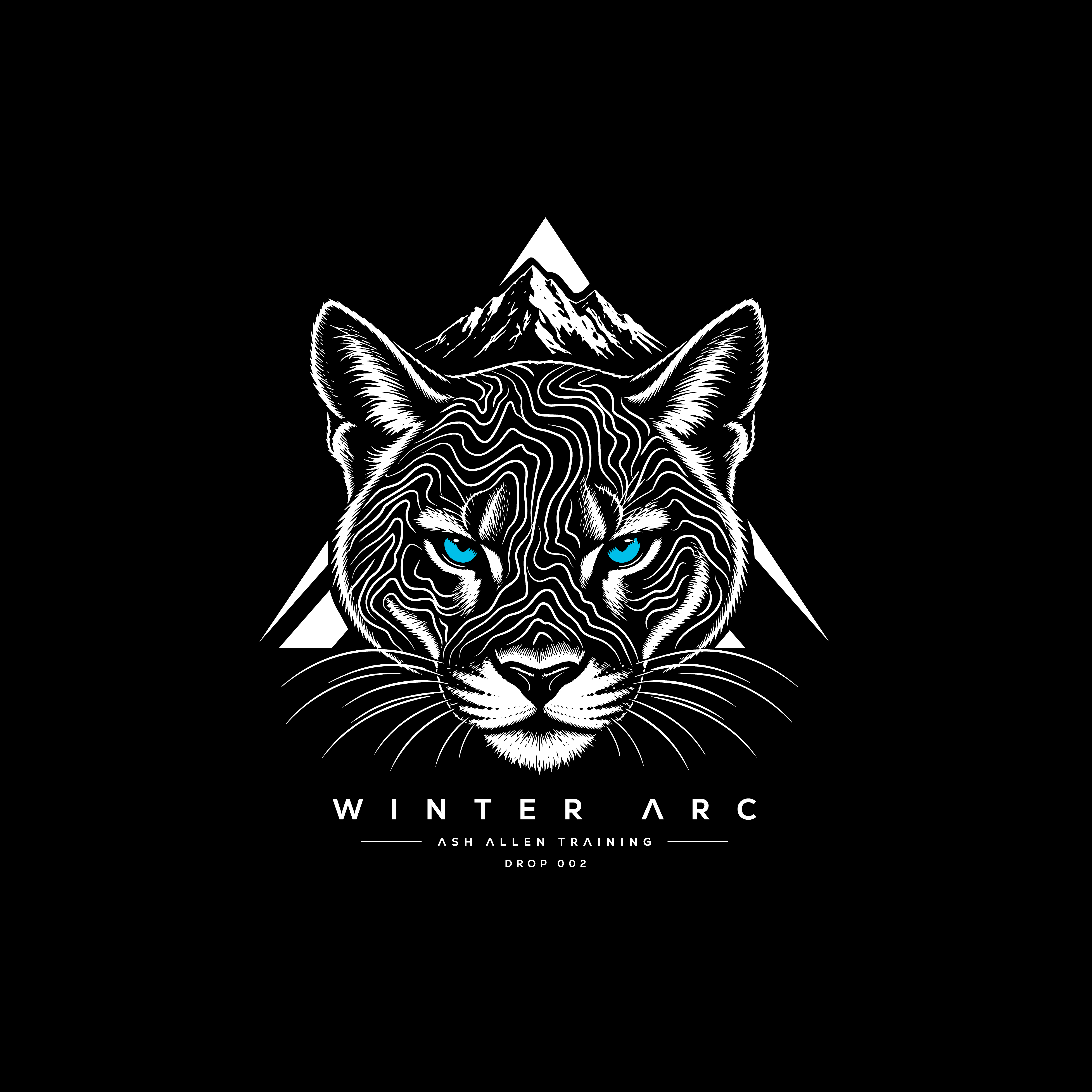 T-shirt Design by Draw & Design for this project | Design: #37802387