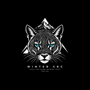 T-shirt Design by Draw & Design