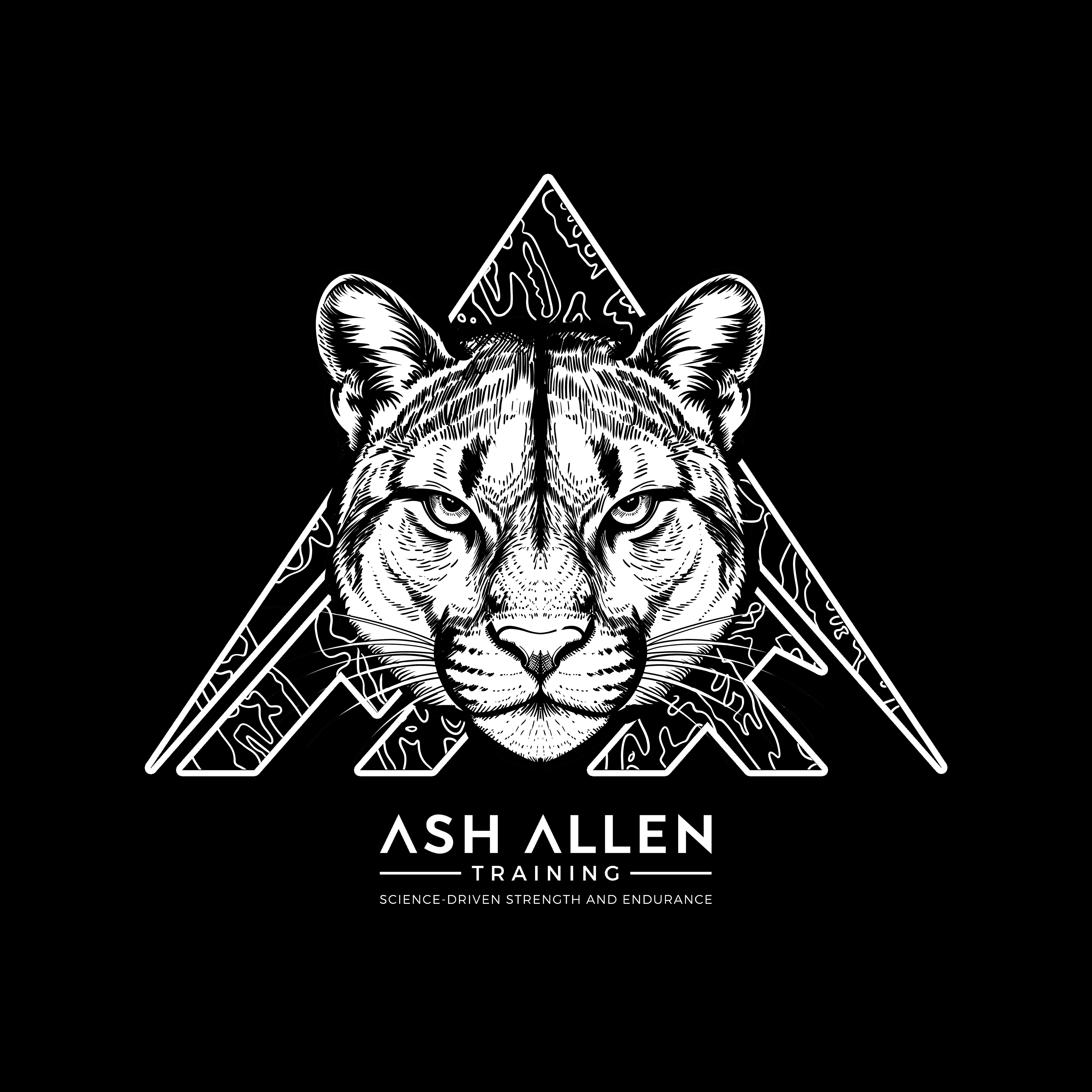 T-Shirt-Design von Sultan  Studio für dieses Projekt | Design #37794416