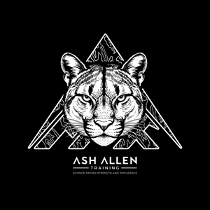 T-shirt Design by Sultan  Studio for this project | Design: #37794416