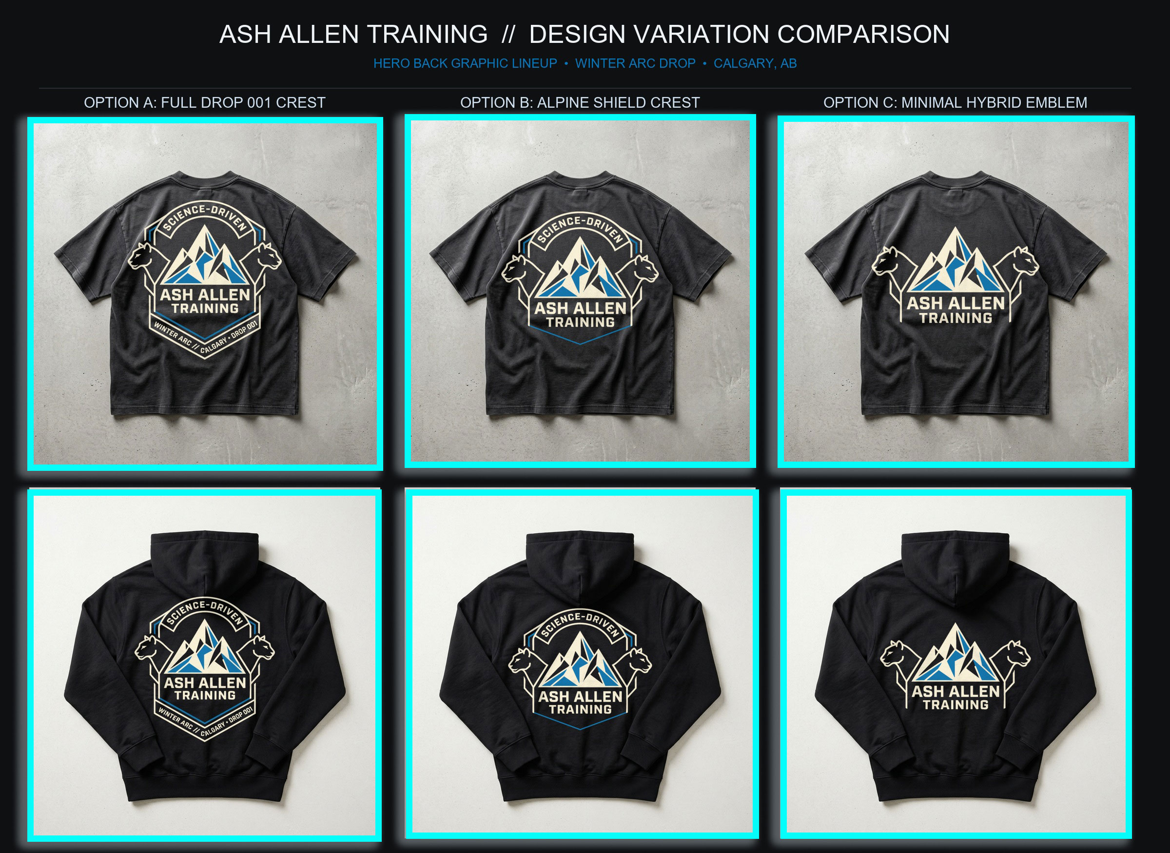 T-Shirt-Design von Madhavan Deepu für dieses Projekt | Design #37795218
