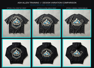 T-shirt Design by Madhavan Deepu for this project | Design: #37795218