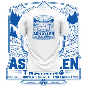 T-Shirt-Design von MO61 für dieses Projekt | Design: #37799252