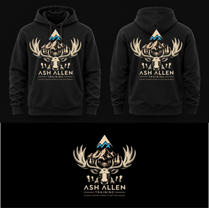 T-shirt Design by Mang Uned for this project | Design: #37803617