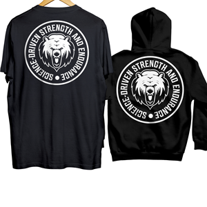 T-Shirt-Design von belimbing für dieses Projekt | Design: #37789665