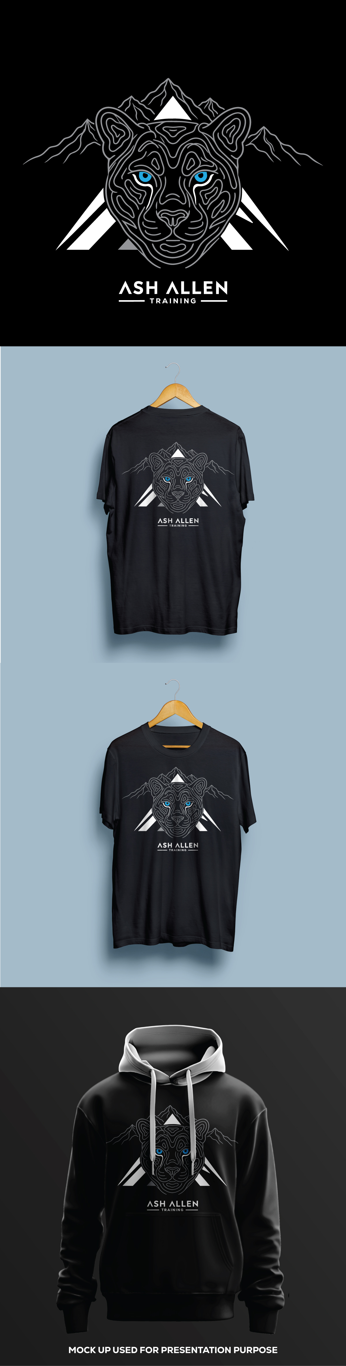 T-Shirt-Design von PixxelGallery für dieses Projekt | Design #37794958