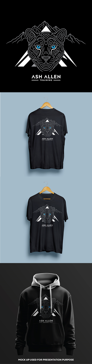 T-shirt Design by PixxelGallery for this project | Design: #37794958