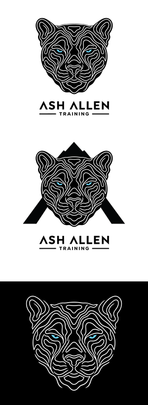 T-shirt Design by PixxelGallery for this project | Design: #37804690