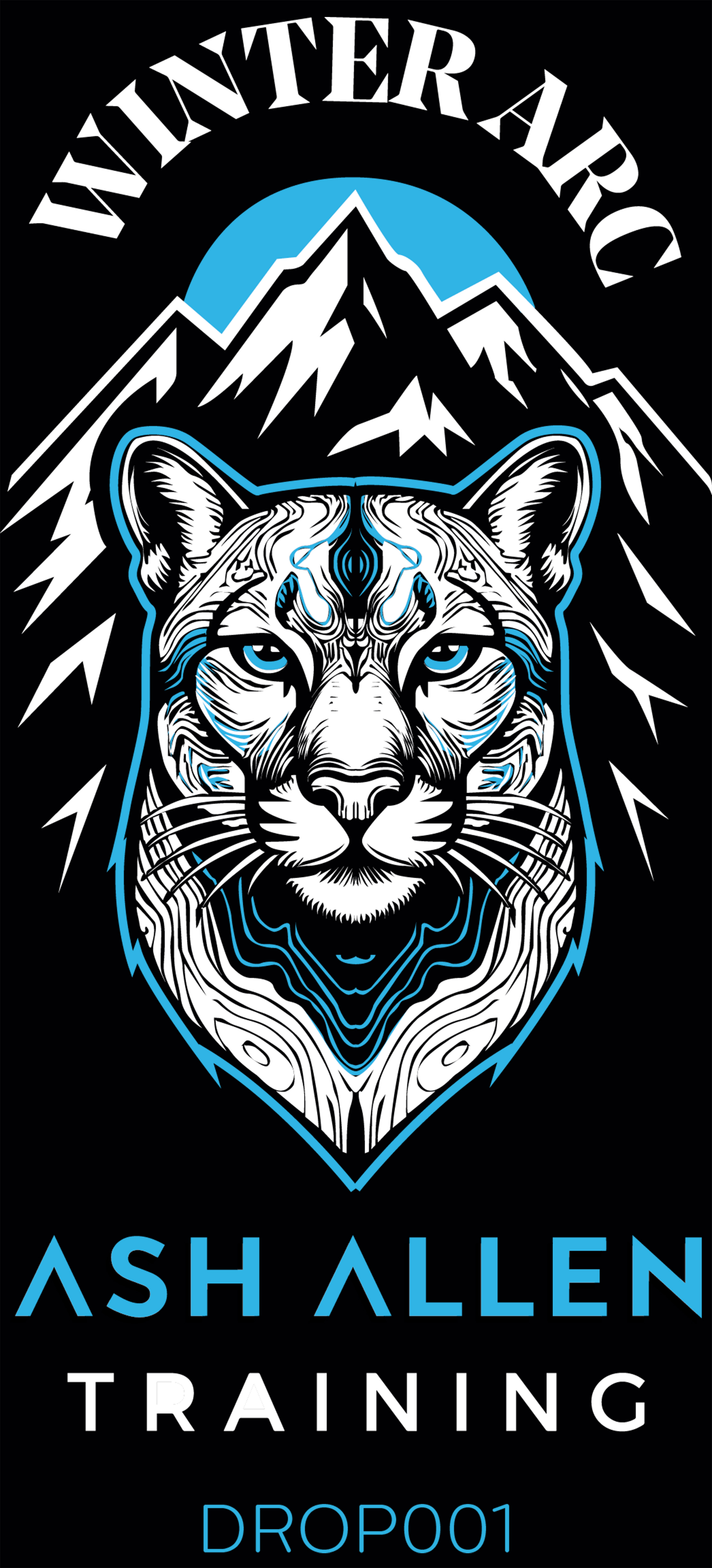 T-Shirt-Design von QWERTY graphics für dieses Projekt | Design #37799516