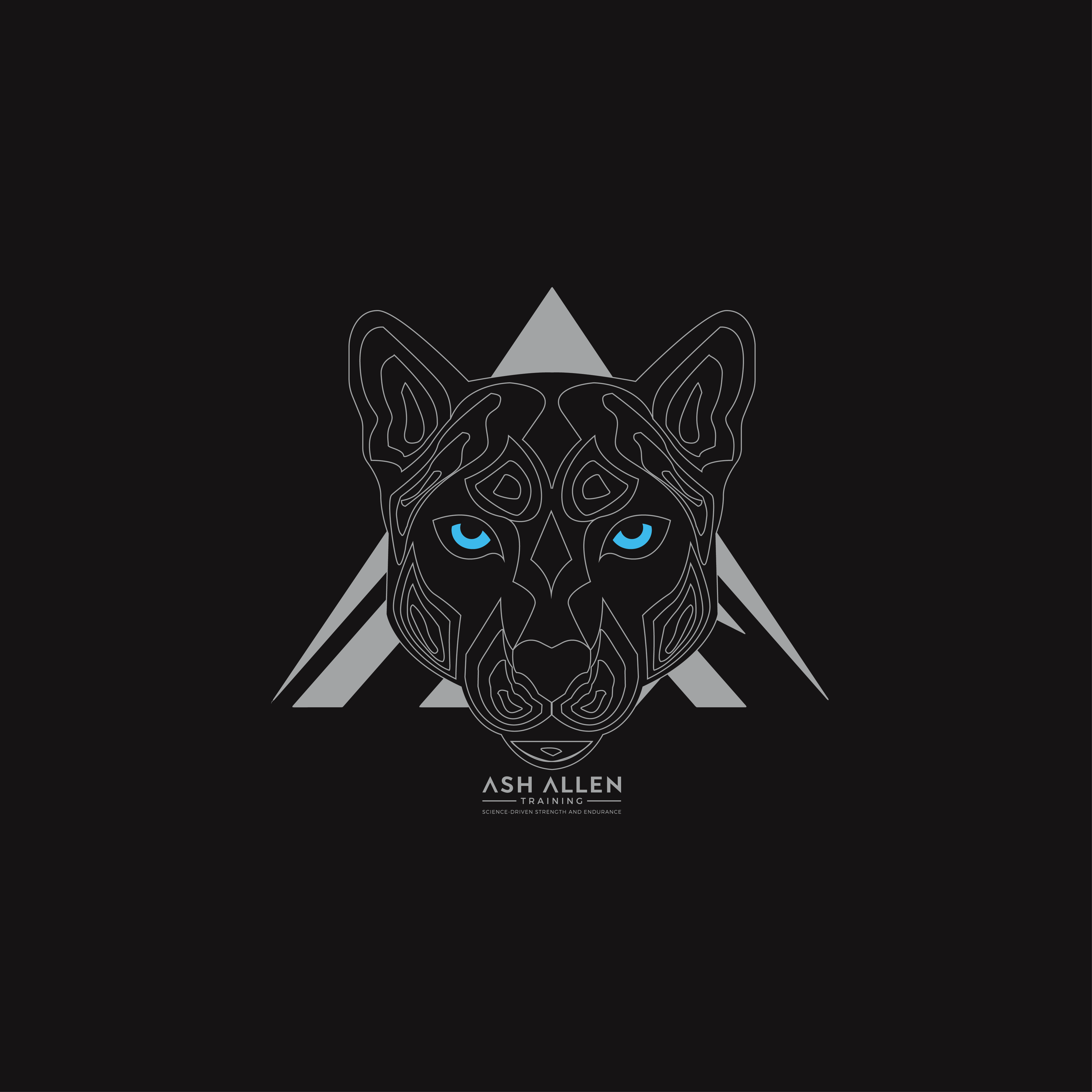 T-Shirt-Design von ares_h1 für dieses Projekt | Design #37803938