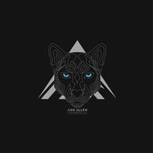 T-shirt Design by ares_h1 for this project | Design: #37803938