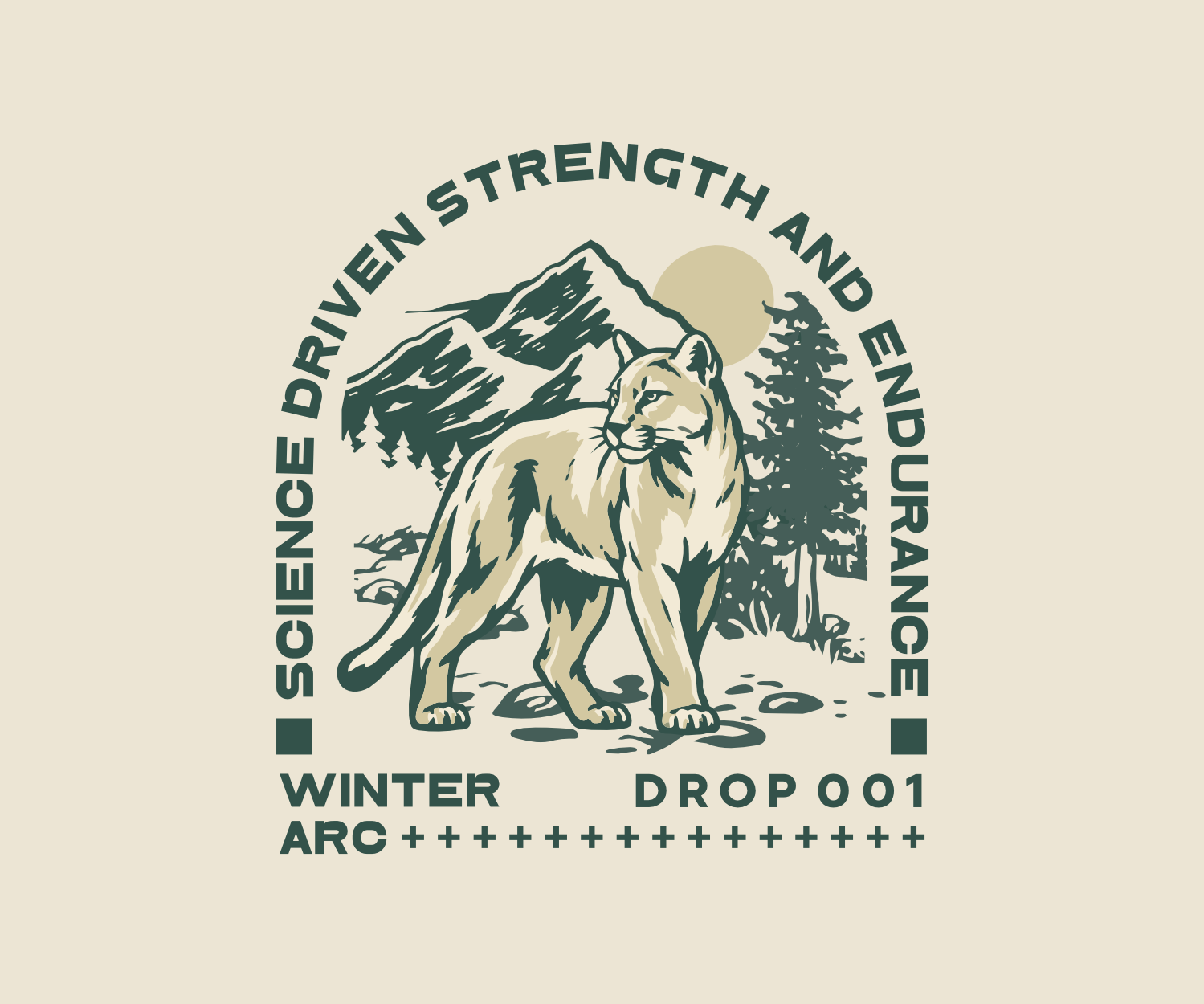 T-Shirt-Design von ThiagoB für dieses Projekt | Design #37792238