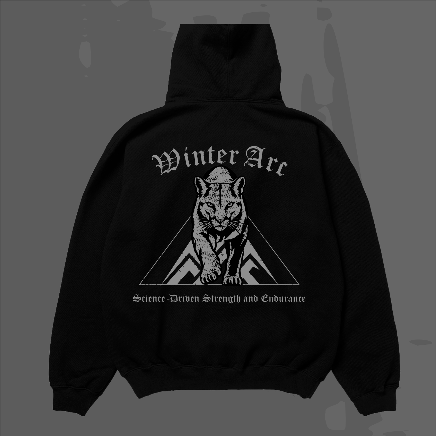 T-Shirt-Design von ThiagoB für dieses Projekt | Design #37799184
